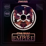Star Wars Old Republic Radio: The Clone Wars