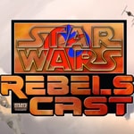 Star Wars Rebels Cast Podcast Star Wars Rebels Cast