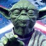 Logo of the podcast Star Wars Stories Podcast Star Wars Stories