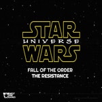 Star Wars Universe Podcast Podcast Star Wars Universe Podcast