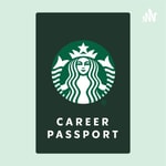 Podcast Starbucks Canada Career Passport