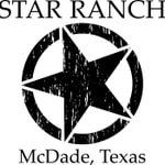Logo of the podcast StarCast, The Official Podcast of Star Ranch Nudist Club Podcast StarCast, The Official Podcast of Star Ranch Nudist Club