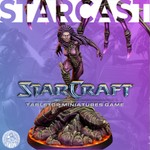 StarCast Von Tabletop Warden Podcast StarCast Von Tabletop Warden