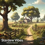 Logo of the podcast Stardew Vibes Podcast Stardew Vibes