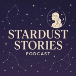 Stardust Stories - Helpful Hands Podcast with Philip Garcia Podcast Stardust Stories - Helpful Hands Podcast with Philip Garcia