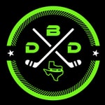 Stargazing: A Dallas Stars Puckcast | Defending Big D