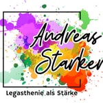Stärken durch Legasthenie – Der Podcast für erwachsene Legastheniker, die mehr erreichen wollen. Podcast Stärken durch Legasthenie – Der Podcast für erwachsene Legastheniker, die mehr erreichen wollen.