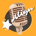 Logo of the podcast 香港星逢播客 Stars Align Podcast (廣東話) Podcast 香港星逢播客 Stars Align Podcast (廣東話)