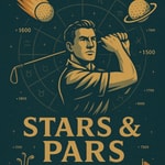 Logo of the podcast Stars And Pars Podcast Stars And Pars
