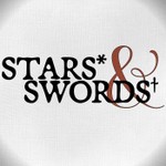 Stars and Swords: Footnoting Genre Fiction Podcast Stars and Swords: Footnoting Genre Fiction