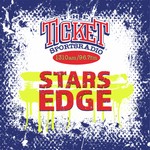 Stars Edge Podcast Stars Edge