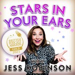 Stars In Your Ears Podcast Stars In Your Ears