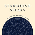 StarSound Speaks