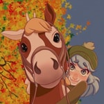 Logo of the podcast Star_stablepodcast Podcast Star_stablepodcast