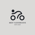 Logo of the podcast Start A Inspiring Full Audiobook On Your Commute. Podcast Start A Inspiring Full Audiobook On Your Commute.