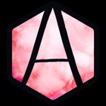 Start A Quest! Podcast Start A Quest!