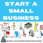 Start a Small Business in Your Local Community Start a Small Business in Your Local Community