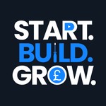 Start Build Grow Podcast Start Build Grow