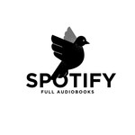 Logo of the podcast Start Into A Riveting Full Audiobook In The Car. Podcast Start Into A Riveting Full Audiobook In The Car.