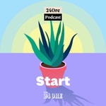 Logo of the podcast Start - Le notizie del Sole 24 Ore Podcast Start - Le notizie del Sole 24 Ore