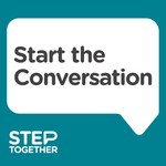 Start The Conversation Podcast Start The Conversation
