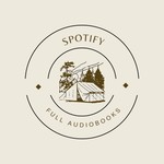 Logo of the podcast Start The High-Impact Full Audiobook Now, Knowledge Hunters! Podcast Start The High-Impact Full Audiobook Now, Knowledge Hunters!
