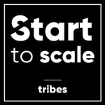 Start to scale Start to scale