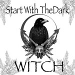 Logo of the podcast Start with the Dark by WITCH Podcast Start with the Dark by WITCH