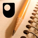 Logo of the podcast Start writing essays - Audio Podcast Start writing essays - Audio