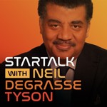 Podcast StarTalk Podcast