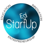 StartEdUp Podcast StartEdUp Podcast