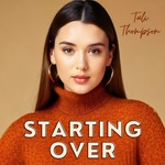 Logo of the podcast Starting Over Podcast Starting Over