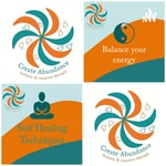 Logo of the podcast Starting To Meditate - For Beginners Or If You've Found It Difficult To Relax Into A Meditation Podcast Starting To Meditate - For Beginners Or If You've Found It Difficult To Relax Into A Meditation