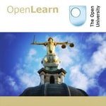 Logo of the podcast Starting with law: An overview of the law - for iBooks Podcast Starting with law: An overview of the law - for iBooks