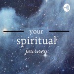 Logo of the podcast Starting Your Spiritual/Witchcraft Journey! Podcast Starting Your Spiritual/Witchcraft Journey!