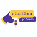 Startline Startline