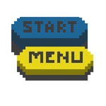 Logo of the podcast startmenu Podcast startmenu