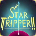 StarTripper!!