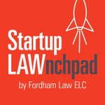 Startup LAWnchpad Podcast Podcast Startup LAWnchpad Podcast