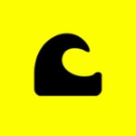 Logo of the podcast Startup Riders Podcast Startup Riders