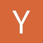 Logo of the podcast Startup School Radio Podcast Startup School Radio