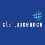 Logo of the podcast Startup Seance Podcast Startup Seance