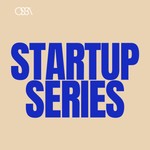Logo of the podcast Startup Series by Ossa Podcast Startup Series by Ossa