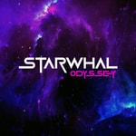Logo of the podcast Starwhal: Odyssey Podcast Starwhal: Odyssey