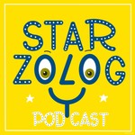 Starzology Astrology Podcast Starzology Astrology
