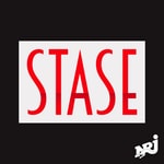 Logo of the podcast Stase Podcast Stase