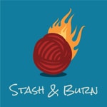 Stash and Burn Stash and Burn