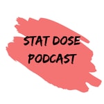 STAT Dose Podcast STAT Dose Podcast