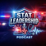 STAT Leadership Podcast Podcast STAT Leadership Podcast