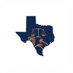 Logo of the podcast State and Federal Law Podcast State and Federal Law
